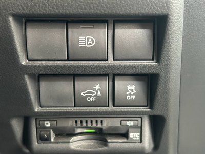2024 Toyota LAND CRUISER 300 照片 27