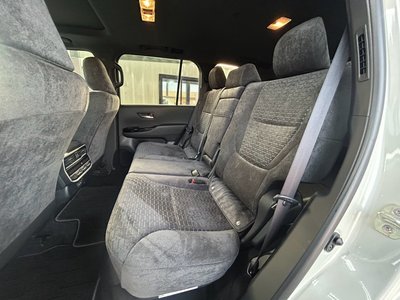 2024 Toyota LAND CRUISER 300 照片 15