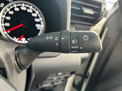2024 Toyota LAND CRUISER 300 照片 26