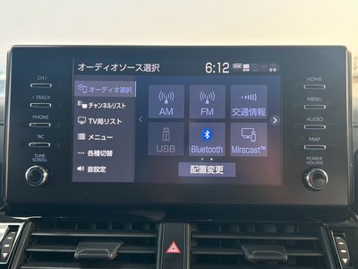 2024 Toyota LAND CRUISER 300 照片 19
