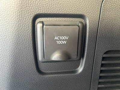 2024 Toyota LAND CRUISER 300 照片 34