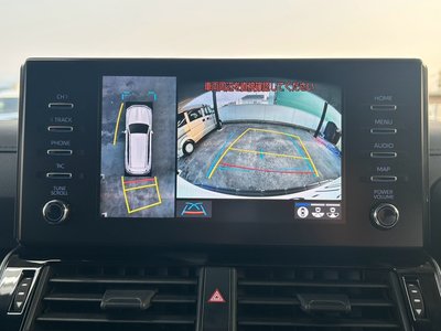 2024 Toyota LAND CRUISER 300 照片 16