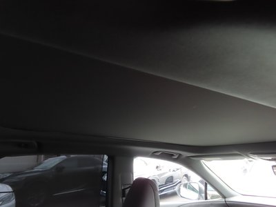 2024 Lexus RX 照片 58