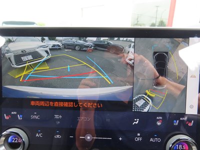 2024 Lexus RX 照片 73