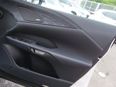 2024 Lexus RX 照片 61