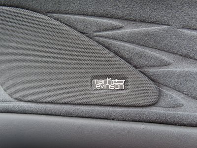 2024 Lexus RX 照片 87