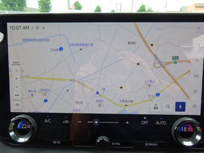 2024 Lexus RX 照片 72