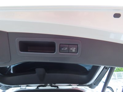 2024 Lexus RX 照片 42
