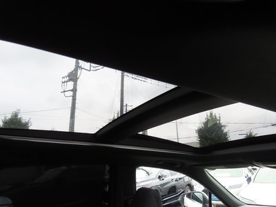 2024 Lexus RX 照片 59