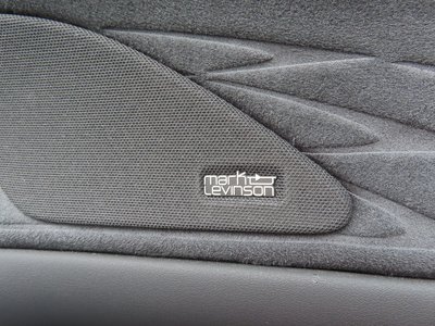 2024 Lexus RX 照片 62