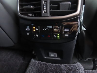 2024 Lexus RX 照片 57