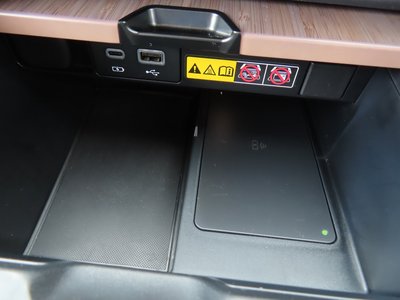 2024 Lexus RX 照片 77