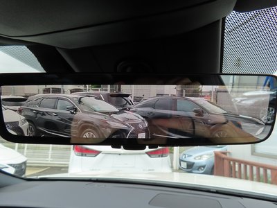 2024 Lexus RX 照片 79