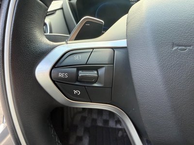 2015 BMW I8 — фото 15