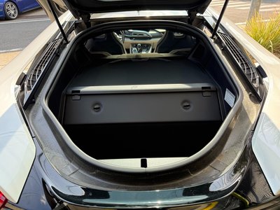 2015 BMW I8 — фото 26