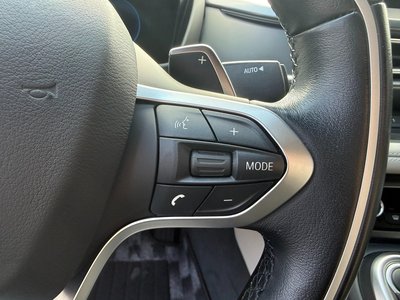 2015 BMW I8 — фото 16