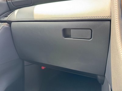 2025 Toyota ALPHARD — фото 73
