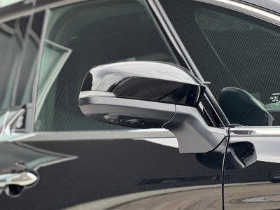 2025 Toyota ALPHARD — фото 28