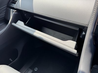 2025 Toyota ALPHARD — фото 74