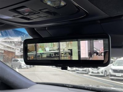 2018 Lexus LS — миниатюра 8