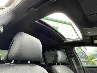 2018 Lexus LS — миниатюра 4