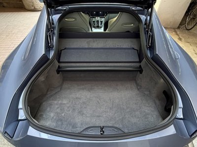 صورة 13 لـ 2025 Aston Martin VANTAGE