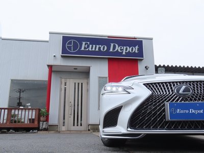 2018 Lexus LS thumbnail 33