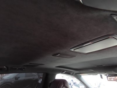 2018 Lexus LS thumbnail 57