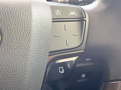 صورة 67 لـ 2025 Toyota ALPHARD