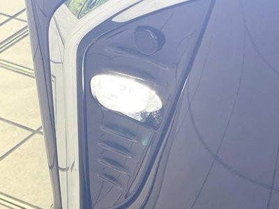 صورة 56 لـ 2025 Toyota ALPHARD
