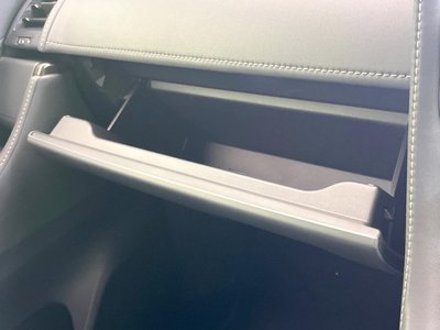 صورة 61 لـ 2025 Toyota ALPHARD