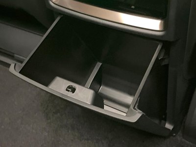 صورة 59 لـ 2025 Toyota ALPHARD
