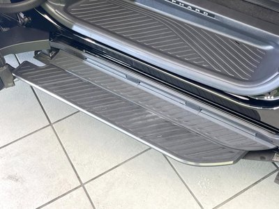 صورة 6 لـ 2025 Toyota ALPHARD