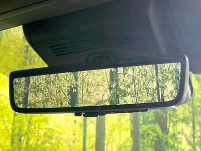 صورة 7 لـ 2025 Toyota ALPHARD