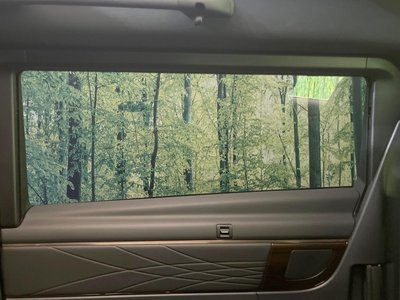 صورة 38 لـ 2025 Toyota ALPHARD