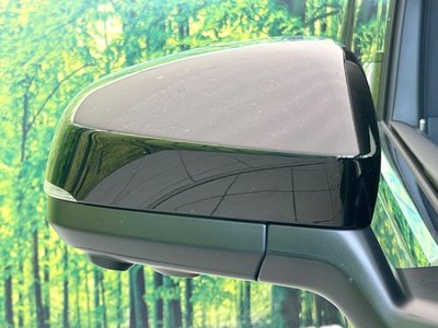 صورة 58 لـ 2025 Toyota ALPHARD
