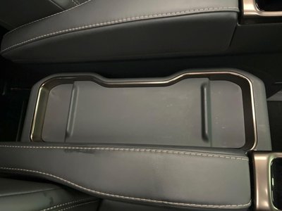 صورة 63 لـ 2025 Toyota ALPHARD