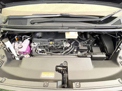 صورة 16 لـ 2025 Toyota ALPHARD