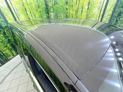 صورة 57 لـ 2025 Toyota ALPHARD