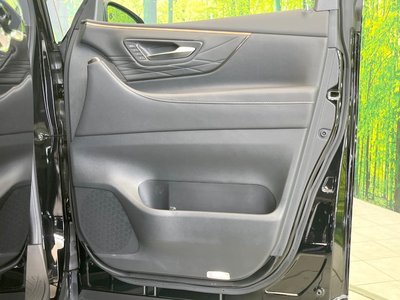 صورة 55 لـ 2025 Toyota ALPHARD