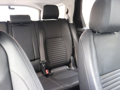 2022 LAND Rover DISCOVERY SPORT thumbnail 24