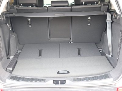 2022 LAND Rover DISCOVERY SPORT thumbnail 26