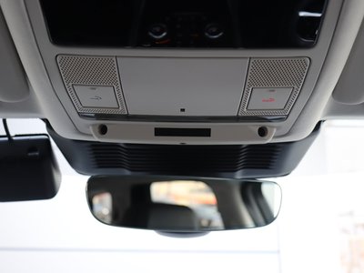 2022 LAND Rover DISCOVERY SPORT thumbnail 18