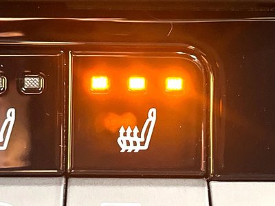 2024 Toyota CROWN SPORT thumbnail 50