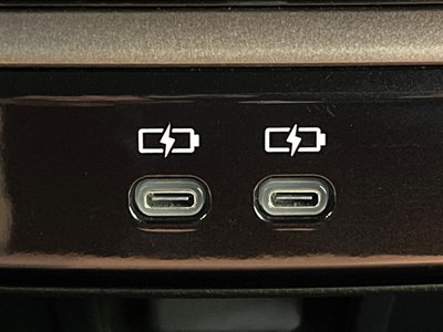 2024 Toyota CROWN SPORT thumbnail 68