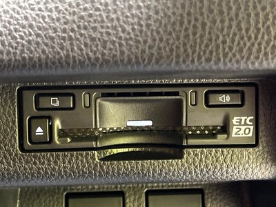 2024 Toyota CROWN SPORT thumbnail 46