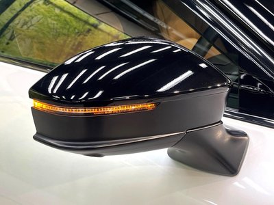 2024 Toyota CROWN SPORT thumbnail 28