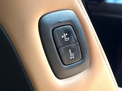 2024 Toyota CROWN SPORT thumbnail 70