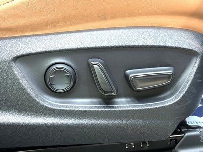2024 Toyota CROWN SPORT thumbnail 52