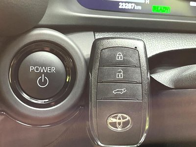 2024 Toyota CROWN SPORT thumbnail 47